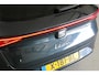 SEAT Leon Sportstourer 1.0 eTSI Style Business Intense | 17'LMV | CLIMA | NAVIGATIE | CAMERA | KEYLESS | NL-AUTO+N.A.P! | LED | DAB |