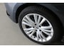 SEAT Leon Sportstourer 1.0 eTSI Style Business Intense | 17'LMV | CLIMA | NAVIGATIE | CAMERA | KEYLESS | NL-AUTO+N.A.P! | LED | DAB |