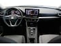 SEAT Leon Sportstourer 1.0 eTSI Style Business Intense | 17'LMV | CLIMA | NAVIGATIE | CAMERA | KEYLESS | NL-AUTO+N.A.P! | LED | DAB |