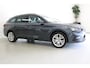 SEAT Leon Sportstourer 1.0 eTSI Style Business Intense | 17'LMV | CLIMA | NAVIGATIE | CAMERA | KEYLESS | NL-AUTO+N.A.P! | LED | DAB |