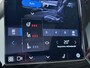 Volvo XC90 2.0 T8 AWD Ult. Dark | Luchtvering | Stoelkoeling | B&W Audio |