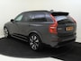 Volvo XC90 2.0 T8 AWD Ult. Dark | Luchtvering | Stoelkoeling | B&W Audio |
