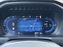 Volvo XC90 2.0 T8 AWD Ult. Dark | Luchtvering | Stoelkoeling | B&W Audio |