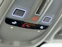 Volvo XC90 2.0 T8 AWD Ult. Dark | Luchtvering | Stoelkoeling | B&W Audio |