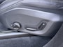 Volvo XC90 2.0 T8 AWD Ult. Dark | Luchtvering | Stoelkoeling | B&W Audio |