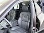 Volvo XC90 2.0 T8 AWD Ult. Dark | Luchtvering | Stoelkoeling | B&W Audio |