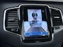 Volvo XC90 2.0 T8 AWD Ult. Dark | Luchtvering | Stoelkoeling | B&W Audio |