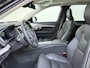 Volvo XC90 2.0 T8 AWD Ult. Dark | Luchtvering | Stoelkoeling | B&W Audio |