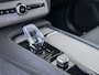 Volvo XC90 2.0 T8 AWD Ult. Dark | Luchtvering | Stoelkoeling | B&W Audio |