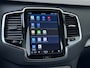 Volvo XC90 2.0 T8 AWD Ult. Dark | Luchtvering | Stoelkoeling | B&W Audio |