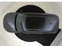 Volvo XC90 2.0 T8 AWD Ult. Dark | Luchtvering | Stoelkoeling | B&W Audio |