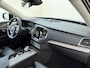 Volvo XC90 2.0 T8 AWD Ult. Dark | Luchtvering | Stoelkoeling | B&W Audio |