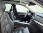Volvo XC90 2.0 T8 AWD Ult. Dark | Luchtvering | Stoelkoeling | B&W Audio |