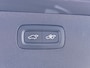 Volvo XC90 2.0 T8 AWD Ult. Dark | Luchtvering | Stoelkoeling | B&W Audio |