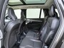 Volvo XC90 2.0 T8 AWD Ult. Dark | Luchtvering | Stoelkoeling | B&W Audio |