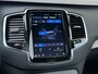Volvo XC90 2.0 T8 AWD Ult. Dark | Luchtvering | Stoelkoeling | B&W Audio |