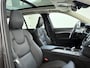 Volvo XC90 2.0 T8 AWD Ult. Dark | Luchtvering | Stoelkoeling | B&W Audio |