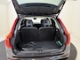 Volvo XC90 2.0 T8 AWD Ult. Dark | Luchtvering | Stoelkoeling | B&W Audio |