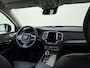Volvo XC90 2.0 T8 AWD Ult. Dark | Luchtvering | Stoelkoeling | B&W Audio |