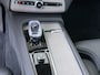 Volvo XC90 2.0 T8 AWD Ult. Dark | Luchtvering | Stoelkoeling | B&W Audio |