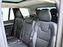 Volvo XC90 2.0 T8 AWD Ult. Dark | Luchtvering | Stoelkoeling | B&W Audio |
