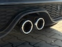 MINI Cooper 3-Deurs 2.0 SD |PANO|H/K|NAVI|CRUISE|CLIMA|