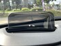 MINI Cooper 3-Deurs 2.0 SD |PANO|H/K|NAVI|CRUISE|CLIMA|  5527