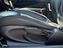 MINI Cooper 3-Deurs 2.0 SD |PANO|H/K|NAVI|CRUISE|CLIMA|