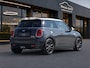 MINI Cooper 3-Deurs 2.0 SD |PANO|H/K|NAVI|CRUISE|CLIMA|