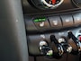 MINI Cooper 3-Deurs 2.0 SD |PANO|H/K|NAVI|CRUISE|CLIMA|