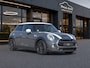 MINI Cooper 3-Deurs 2.0 SD |PANO|H/K|NAVI|CRUISE|CLIMA|