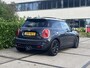 MINI Cooper 3-Deurs 2.0 SD |PANO|H/K|NAVI|CRUISE|CLIMA|  5527