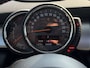 MINI Cooper 3-Deurs 2.0 SD |PANO|H/K|NAVI|CRUISE|CLIMA|