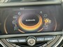 MINI Cooper 3-Deurs 2.0 SD |PANO|H/K|NAVI|CRUISE|CLIMA|  5527