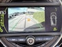 MINI Cooper 3-Deurs 2.0 SD |PANO|H/K|NAVI|CRUISE|CLIMA|  5527