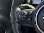MINI Cooper 3-Deurs 2.0 SD |PANO|H/K|NAVI|CRUISE|CLIMA|