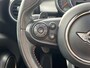 MINI Cooper 3-Deurs 2.0 SD |PANO|H/K|NAVI|CRUISE|CLIMA|  5527