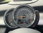 MINI Cooper 3-Deurs 2.0 SD |PANO|H/K|NAVI|CRUISE|CLIMA|  5527
