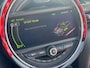 MINI Cooper 3-Deurs 2.0 SD |PANO|H/K|NAVI|CRUISE|CLIMA|