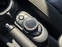 MINI Cooper 3-Deurs 2.0 SD |PANO|H/K|NAVI|CRUISE|CLIMA|