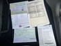 MINI Cooper 3-Deurs 2.0 SD |PANO|H/K|NAVI|CRUISE|CLIMA|  5527