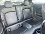 MINI Cooper 3-Deurs 2.0 SD |PANO|H/K|NAVI|CRUISE|CLIMA|  5527