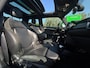 MINI Cooper 3-Deurs 2.0 SD |PANO|H/K|NAVI|CRUISE|CLIMA|