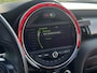 MINI Cooper 3-Deurs 2.0 SD |PANO|H/K|NAVI|CRUISE|CLIMA|