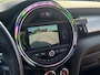 MINI Cooper 3-Deurs 2.0 SD |PANO|H/K|NAVI|CRUISE|CLIMA|