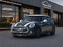 MINI Cooper 3-Deurs 2.0 SD |PANO|H/K|NAVI|CRUISE|CLIMA|