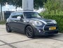 MINI Cooper 3-Deurs 2.0 SD |PANO|H/K|NAVI|CRUISE|CLIMA|  5527