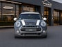MINI Cooper 3-Deurs 2.0 SD |PANO|H/K|NAVI|CRUISE|CLIMA|