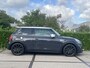 MINI Cooper 3-Deurs 2.0 SD |PANO|H/K|NAVI|CRUISE|CLIMA|  5527