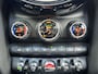 MINI Cooper 3-Deurs 2.0 SD |PANO|H/K|NAVI|CRUISE|CLIMA|  5527